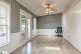 1597 Sexton Gin Road - Photo 32