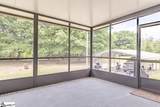 1597 Sexton Gin Road - Photo 34