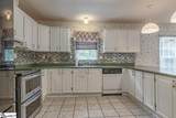 1597 Sexton Gin Road - Photo 35