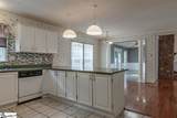 1597 Sexton Gin Road - Photo 36