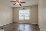 1597 Sexton Gin Road - Photo 37