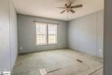 1597 Sexton Gin Road - Photo 38
