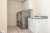 1597 Sexton Gin Road - Photo 39