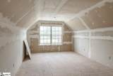 1597 Sexton Gin Road - Photo 41