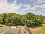 1597 Sexton Gin Road - Photo 42