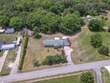 1597 Sexton Gin Road - Photo 43
