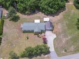 1597 Sexton Gin Road - Photo 44