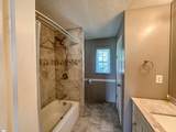 1597 Sexton Gin Road - Photo 45