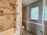 1597 Sexton Gin Road - Photo 46