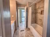 1597 Sexton Gin Road - Photo 47
