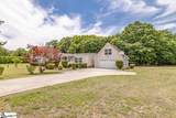 1597 Sexton Gin Road - Photo 5