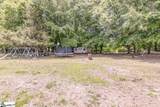 1597 Sexton Gin Road - Photo 6