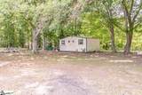 1597 Sexton Gin Road - Photo 7