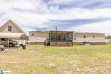 1597 Sexton Gin Road - Photo 8