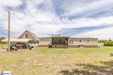 1597 Sexton Gin Road - Photo 9