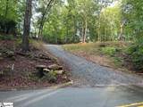 00 Lakeshore Drive - Photo 5