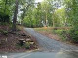 00 Lakeshore Drive - Photo 6