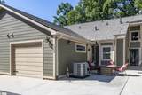 1302 Leeward Road - Photo 1