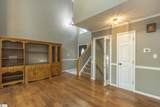 1302 Leeward Road - Photo 10