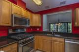 1302 Leeward Road - Photo 12