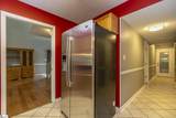 1302 Leeward Road - Photo 13