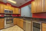 1302 Leeward Road - Photo 14