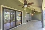 1302 Leeward Road - Photo 16