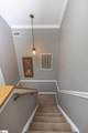 1302 Leeward Road - Photo 17