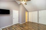 1302 Leeward Road - Photo 18