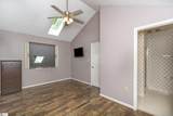 1302 Leeward Road - Photo 19