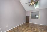 1302 Leeward Road - Photo 20