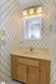 1302 Leeward Road - Photo 21