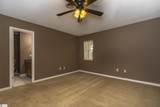 1302 Leeward Road - Photo 24
