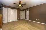 1302 Leeward Road - Photo 25