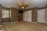 1302 Leeward Road - Photo 26