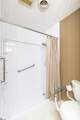 1302 Leeward Road - Photo 27