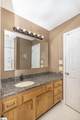 1302 Leeward Road - Photo 28