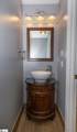 1302 Leeward Road - Photo 29