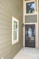 1302 Leeward Road - Photo 3