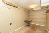 1302 Leeward Road - Photo 30