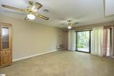 1302 Leeward Road - Photo 31