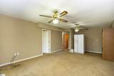 1302 Leeward Road - Photo 32
