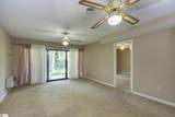 1302 Leeward Road - Photo 33