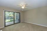 1302 Leeward Road - Photo 34