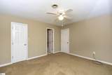 1302 Leeward Road - Photo 35