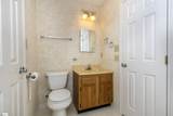 1302 Leeward Road - Photo 36