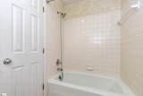 1302 Leeward Road - Photo 37