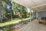 1302 Leeward Road - Photo 38