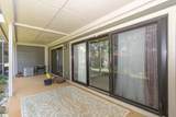 1302 Leeward Road - Photo 39