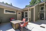 1302 Leeward Road - Photo 4